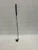 Used NONAME MALLET PUTTER Mens Putter RH 11703-S000216604 View 3