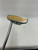Used NONAME MALLET PUTTER Mens Putter RH 11703-S000216604 View 2