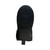 Sliding Mitt View 2