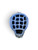Used Sun Mountain STARLET Womens Cart Bag Carolina Blue And Navy Blue 11879-S000023252 View 3
