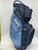 Used Sun Mountain STARLET Womens Cart Bag Carolina Blue And Navy Blue 11879-S000023252 View 2