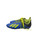 Used Adidas Soccer Cleats Royal Blue Junior 06 11847-S000037460 View 2