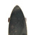Used Quest LONGBOARD Complete Skateboard Brown Long 11484-S000309241 View 2