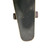 Used Quest LONGBOARD Complete Skateboard Brown Long 11484-S000309241 View 4