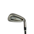 Used Cleveland LAUNCHER Golf Wedge Mens RH Pitching Wedge View 1