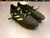 Used Adidas Soccer Cleats Black Senior 7 11339-S000205203 View 3