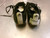 Used Adidas Soccer Cleats Black Senior 7 11339-S000205203 View 2