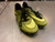 Used Nike Soccer Cleats Yellow Junior 02 11339-S000205205 View 3