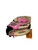 Used Easton FASTPITCH BB/SB Glove RH Throw Pink 12" 11847-S000037462 View 1