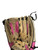 Used Easton FASTPITCH BB/SB Glove RH Throw Pink 12" 11847-S000037462 View 4