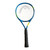 Used Head SPEED 25 Junior Tennis Racquet Royal Blue 25" 11450-S000525889 View 1