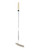 Used Odyssey DUAL FORCE 660 Mens Putter RH 11850-S000025396 View 1