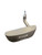 Used Ping KARSTEN B60 Mens Putter RH 11850-S000025397 View 2