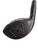 Used Callaway ROGUE Mens Driver RH 10.5 Degree 11850-S000025399 View 3