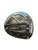 Used Callaway ROGUE Mens Driver RH 10.5 Degree 11850-S000025399 View 1