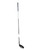 Used Ping G25 Mens Hybrid Club RH 5 Hybrid 11850-S000025402 View 3
