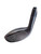 Used Ping G25 Mens Hybrid Club RH 4 Hybrid 11850-S000025403 View 2