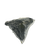 New ION Pro Goalie Cup 11837-VAUVGCIONPRO View 1
