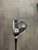 Used Taylormade R15 Mens Fairway Wood LH 3 Wood 11614-S000241237 View 1
