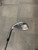 Used Cleveland CG15 TOUR ZIP GROOVES Golf Wedge Mens LH 58 Degree 11614-S000241238 View 1