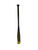 Used Easton Havoc 26/16 -10 Drop USA Bat 11692-S000155143 View 1