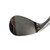 Used Cleveland TOUR ACTION 900 Golf Wedge Mens RH 60 Degree 11484-S000309243 View 3