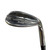 Used Cleveland TOUR ACTION 900 Golf Wedge Mens RH 60 Degree 11484-S000309243 View 1