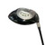 Used Taylormade R540 Mens Driver RH 8.5 Degree 11484-S000309245 View 4