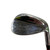 Used Ben Hogan 5612 FORGED Golf Wedge Mens RH 56 Degree 11484-S000309244 View 1