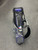 Used US Kids UL54 Jr Stand Bag Grey 11945-S000257207 View 1