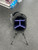 Used US Kids UL54 Jr Stand Bag Grey 11945-S000257207 View 4