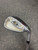 Used Taylormade R7 CGB Golf Wedge Mens RH Pitching Wedge 11945-S000257213 View 1