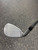 Used Taylormade R7 CGB Golf Wedge Mens RH Pitching Wedge 11945-S000257213 View 3