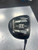 Used Tiger Shark POWERPOD II Mens Driver RH 10.5 Degree 11945-S000257221 View 1