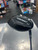 Used Tiger Shark POWERPOD II Mens Driver RH 10.5 Degree 11945-S000257221 View 2