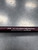 Used Tiger Shark POWERPOD II Mens Driver RH 10.5 Degree 11945-S000257221 View 5