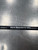 Used SI4K Jr Putter RH 11945-S000257226 View 4