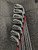 Used Titleist AP2 716 Mens Iron Set RH 3I-9I 11911-S000017808 View 1
