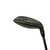 Used Callaway GREAT BIG BERTHA 2023 Mens Hybrid Club RH 4 Hybrid 11484-S000309249 View 6