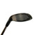 Used Callaway GREAT BIG BERTHA 2023 Mens Hybrid Club RH 4 Hybrid 11484-S000309249 View 2