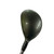Used Callaway GREAT BIG BERTHA 2023 Mens Hybrid Club RH 4 Hybrid 11484-S000309249 View 3
