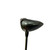 Used Callaway GREAT BIG BERTHA 2023 Mens Hybrid Club RH 4 Hybrid 11484-S000309249 View 5