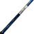 Used Ping G Mens Fairway Wood RH 3 Wood 11484-S000309248 View 5