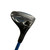 Used Ping G Mens Fairway Wood RH 3 Wood 11484-S000309248 View 4