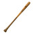 Used Louisville Slugger GRAND SLAM 33 BB/SB Wood Bat 33" 11842-S000232396 View 1