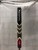 Used Ray Cook SILVER RAY SR550 Mens Putter RH 11490-S000276050 View 4