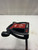 Used Ray Cook SILVER RAY SR550 Mens Putter RH 11490-S000276050 View 3