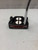 Used Ray Cook SILVER RAY SR550 Mens Putter RH 11490-S000276050 View 2