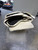 Used CCM EFLEX 5.5 Senior Goalie Catcher White 11913-S000017710 View 4