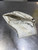 Used CCM EFLEX 5.5 Senior Goalie Catcher White 11913-S000017710 View 1